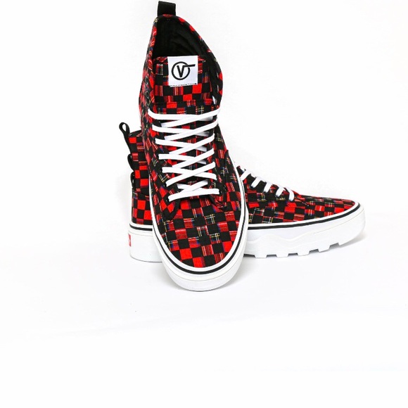 toddler boy grey vans